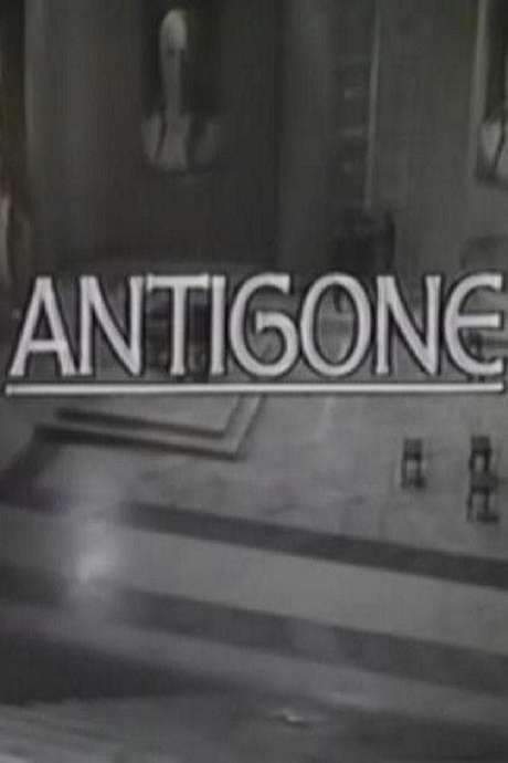 Theban Plays: Antigone